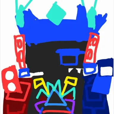 Profile image of 타이탄 콜로세움