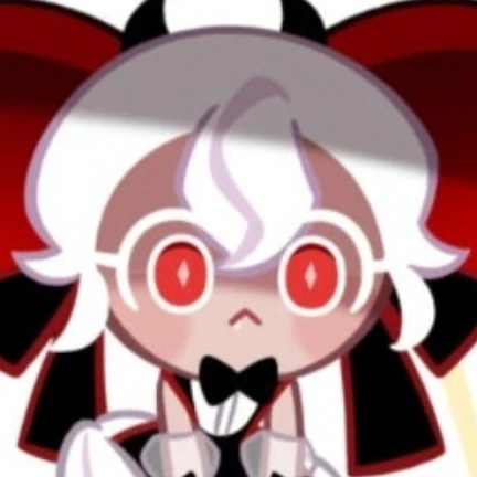 캔디애플