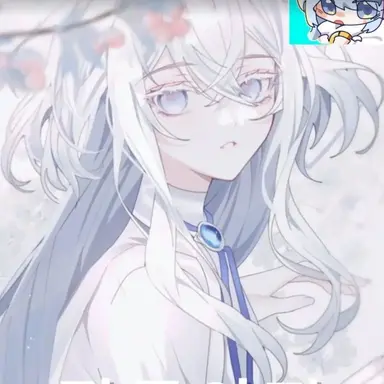 Profile image of 타코