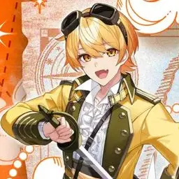 Profile image of あっきぃ