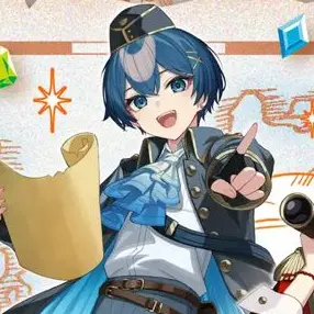 Profile image of ちぐさ