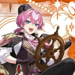 Profile image of けちゃ