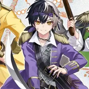 Profile image of まぜ太