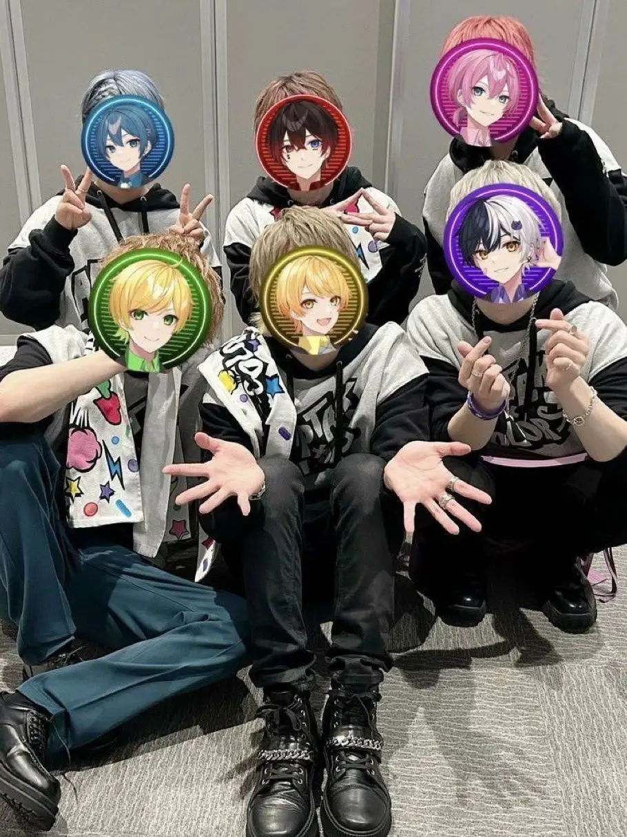 GildedEgg5902의 AMPTAK ゲーム ___ ．