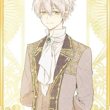 Profile image of 이제키엘