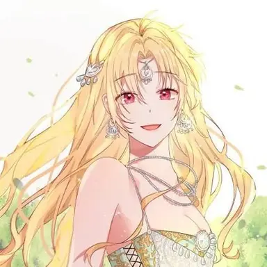 Profile image of 다이아나