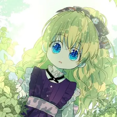 Profile image of 아타나시아