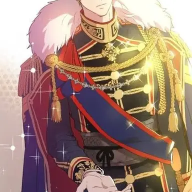 Profile image of 클로드