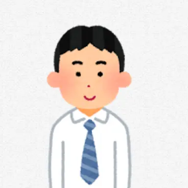 Profile image of 高橋宗太