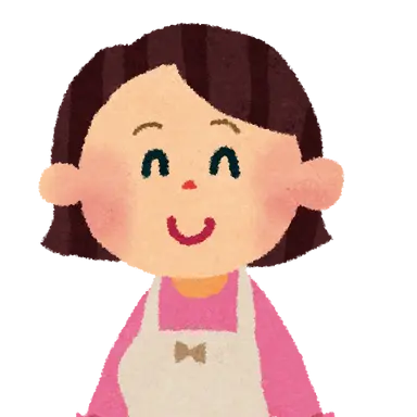 Profile image of 千絵
