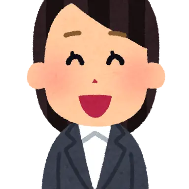 Profile image of 池本紗矢