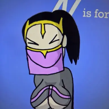 Profile image of 밀리나
