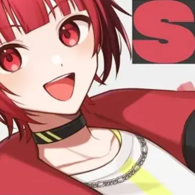 Profile image of れおん
