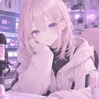 Profile image of るな