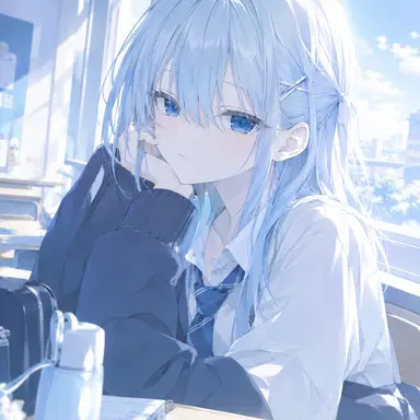 Profile image of さら