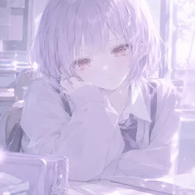 Profile image of ゆめ