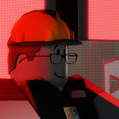 Profile image of 데이비드 바수츠키