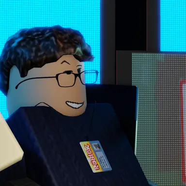 Profile image of 존 셰들레츠키