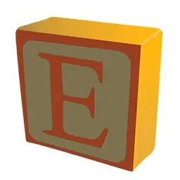 Profile image of 에릭 카셀