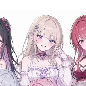 Profile image of 白雪 みあ