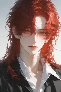 Profile image of 스키너 마그네스