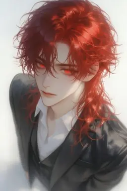 Profile image of 스키너 마그네스