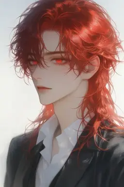 Profile image of 스키너 마그네스
