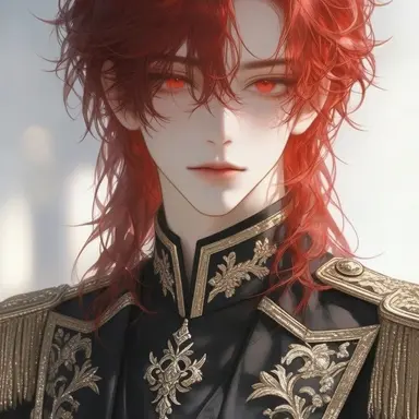 Profile image of 스키너 마그네스