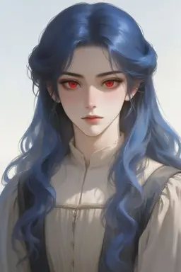 Profile image of 카리나 마그네스