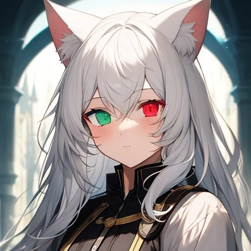 ルージュ
