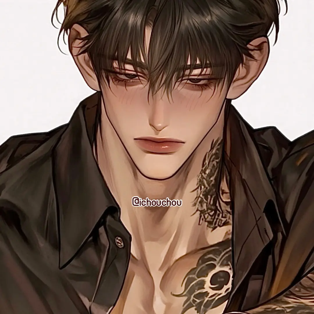 ichouchou의 차성진