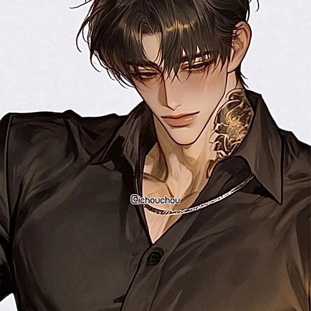 ichouchou의 차성진