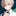 、