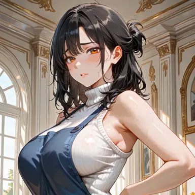 Profile image of 詩音