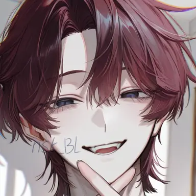 Profile image of ラン
