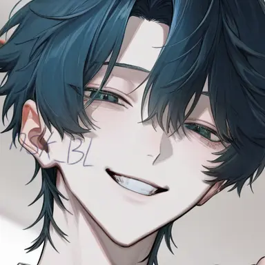 Profile image of イブキ