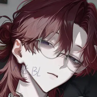 Profile image of レン
