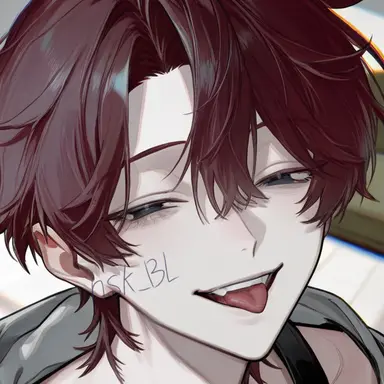 Profile image of リン