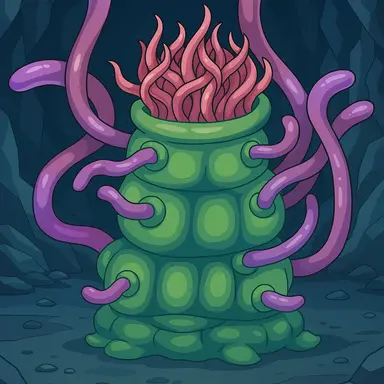 Profile image of ローパ