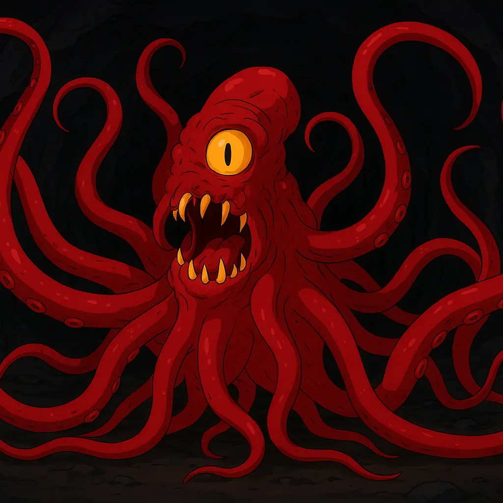 kanzakikakc의 このダンジョンは攻略できますか？