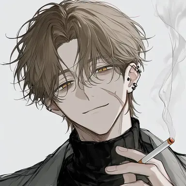 Profile image of 尋