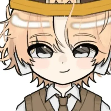 Profile image of 비럭키