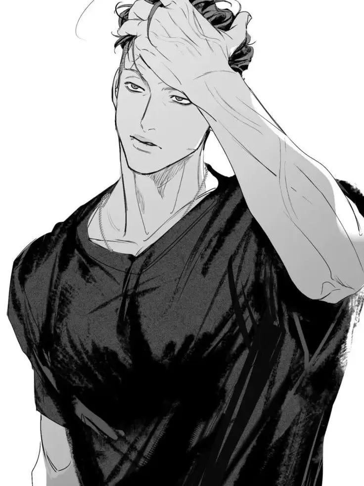 nyxrose의 허 담