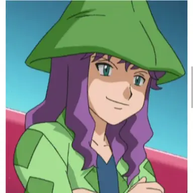 Profile image of 할리