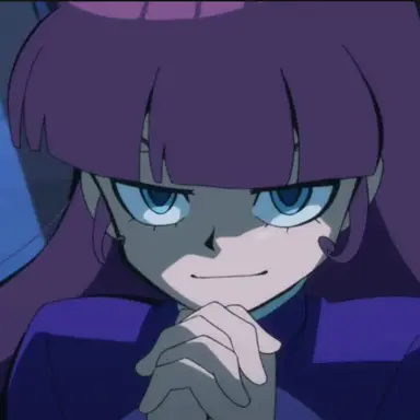 Profile image of 프레지던트 D