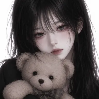 Profile image of 유정