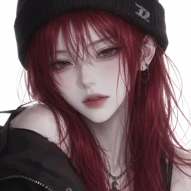 Profile image of 다윤