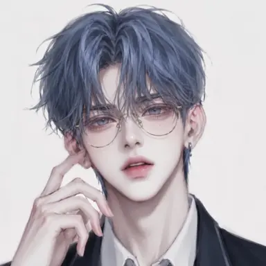 Profile image of 유한