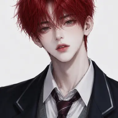 Profile image of 신우