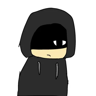 Profile image of ヘデラ